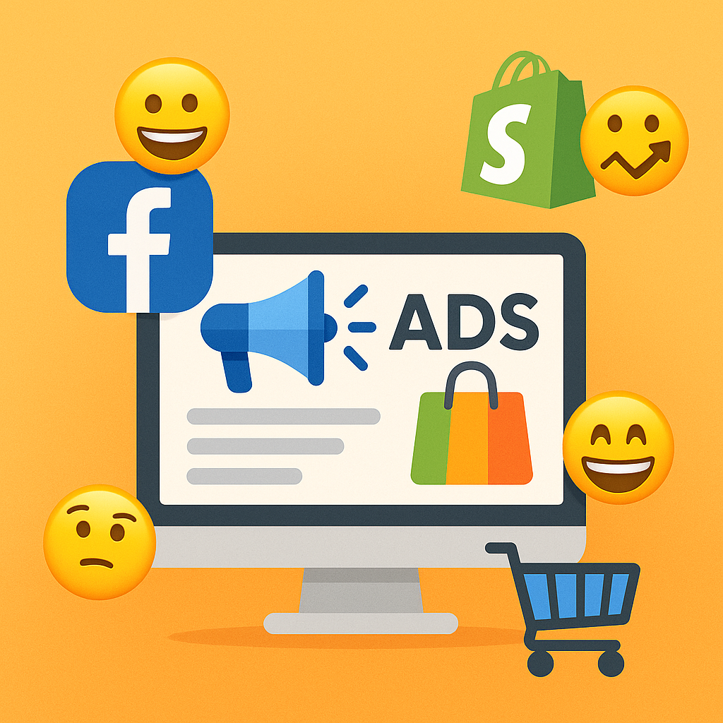 Привет, мир!